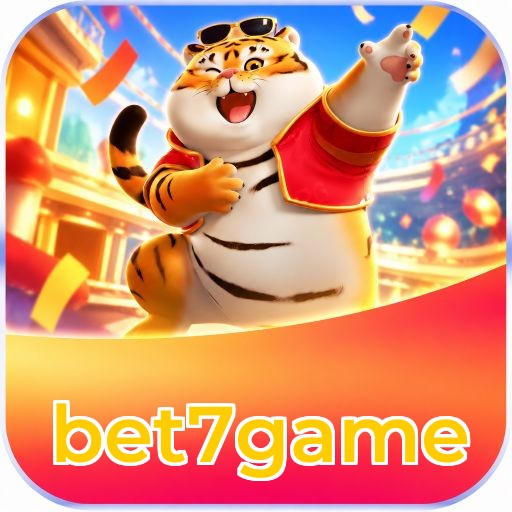 Live Casino Tables