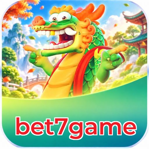 bet7game