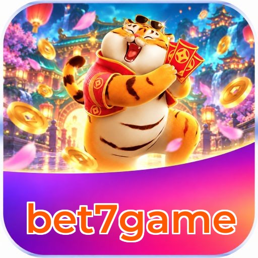 bet7game