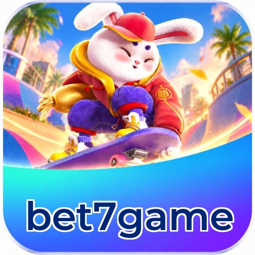 Sweet Bonanza gameplay durante teste mostrando feature de free spins