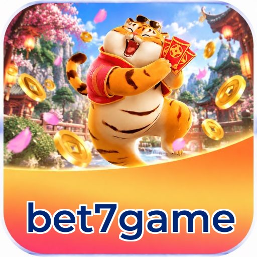 bet7game