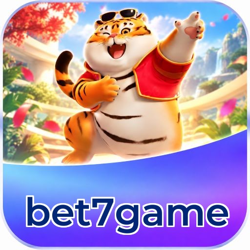 bet7game Facebook - Página oficial com promoções e comunidade ativa