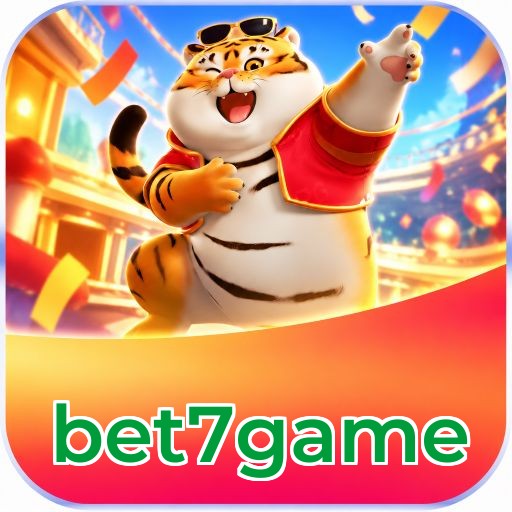 Blackjack Success Story