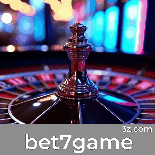 Conteúdo Exclusivo para Membros no bet7game
