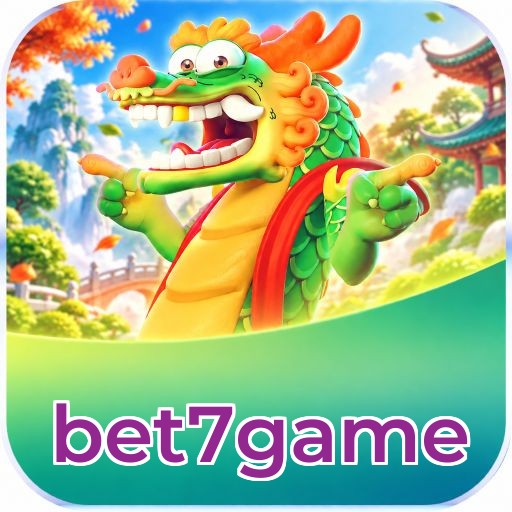 bet7game