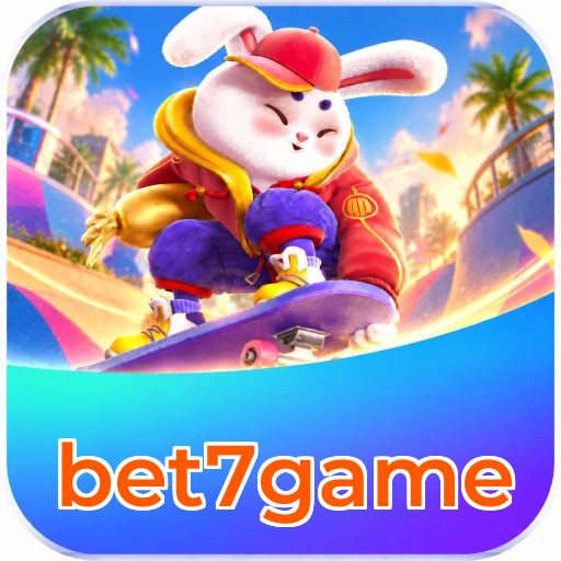 bet7game