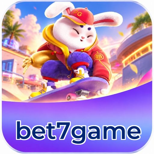 BGaming Live Blackjack