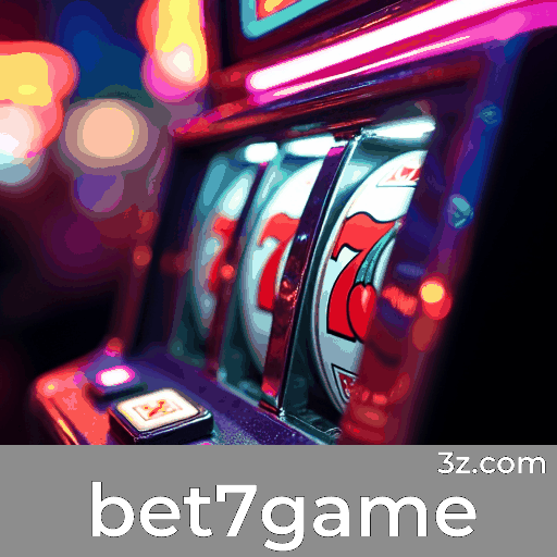 bet7game: Estável, Seguro e Otimizado para o Brasil