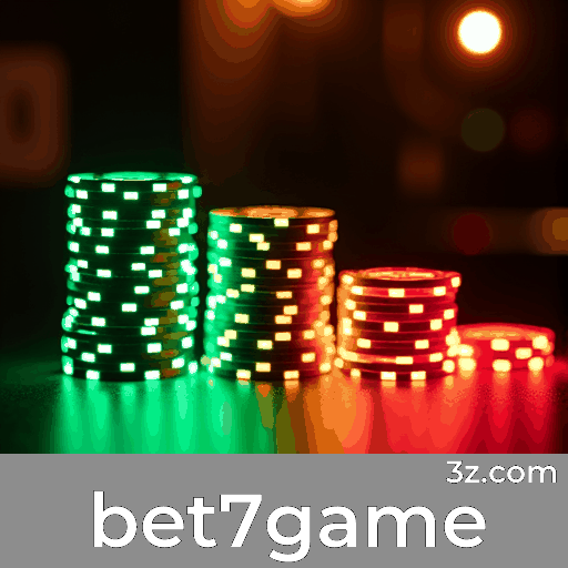 bet7game: Descubra Promoções Exclusivas e Ofertas Imperdíveis