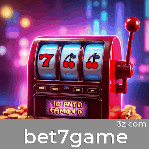 bet7game: Jogos Diversificados e Inovadores com Curadoria