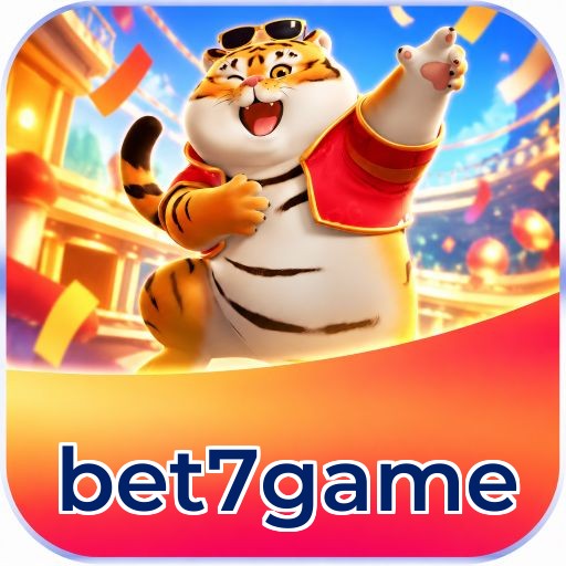 bet7game
