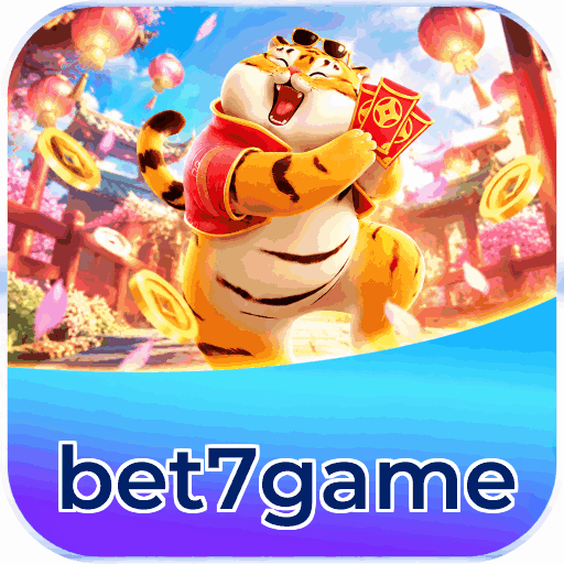 bet7game Facebook - Página oficial com promoções e comunidade ativa