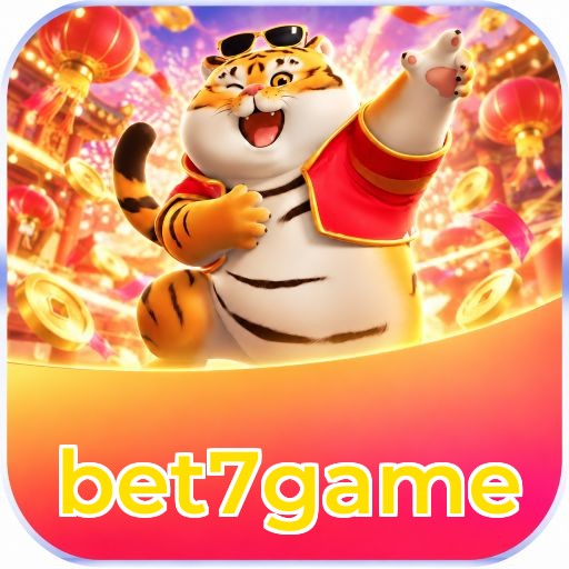 bet7game