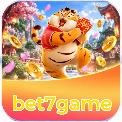 bet7game