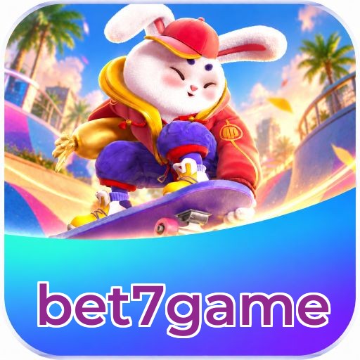 Android Download