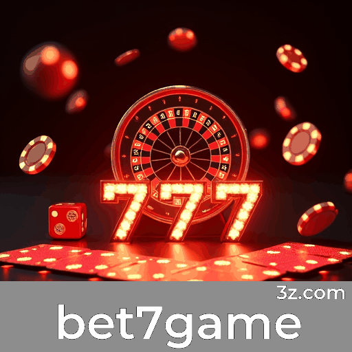 A Experiência Comunitária do Crash no bet7game