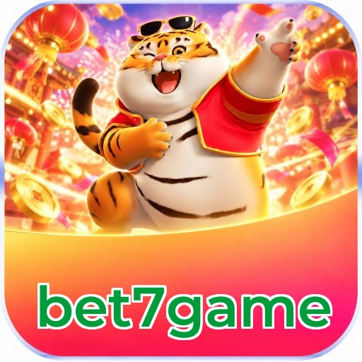 bet7game