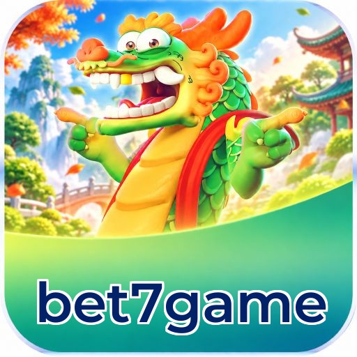 bet7game Facebook - Página oficial com promoções e comunidade ativa