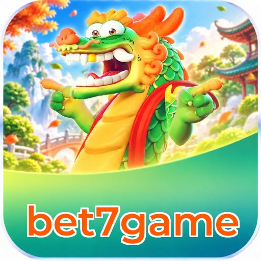 Ferramentas de Sucesso bet7game