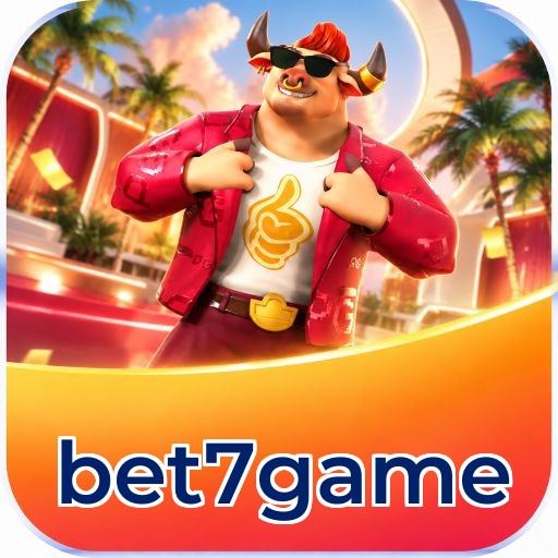 Vantagens do APK bet7game para Android