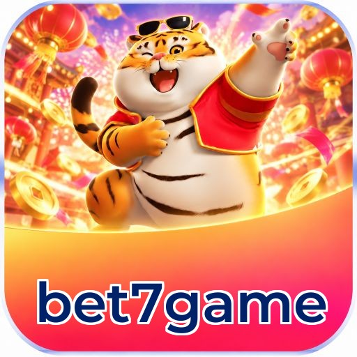 bet7game