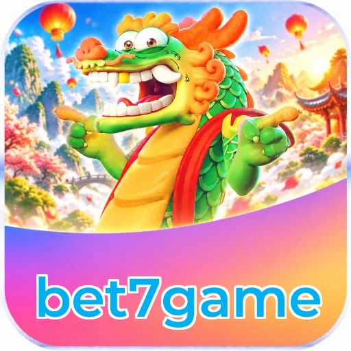 Benefícios Bronze VIP da bet7game