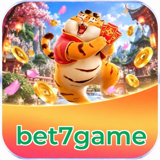 bet7game