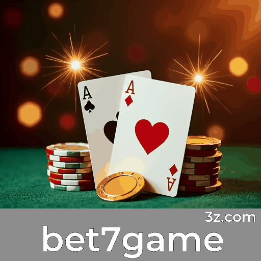 Estratégias de Apostas com Análise de Dados: Aumente 30% no bet7game