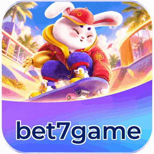 Jogos Mobile Otimizados com Controles Touch