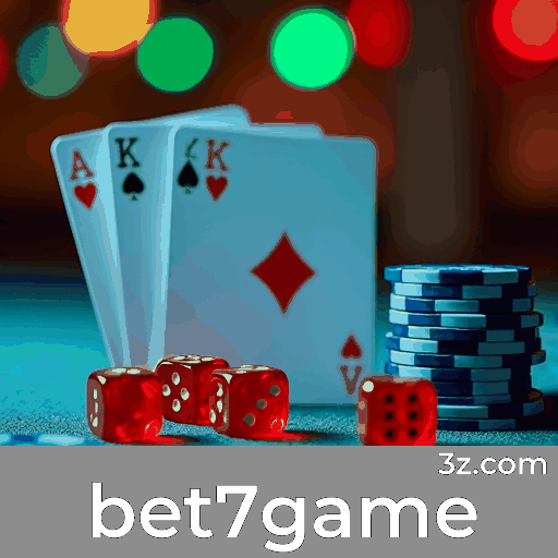 Experimente o bet7game: Aplicativo Completo e Prático