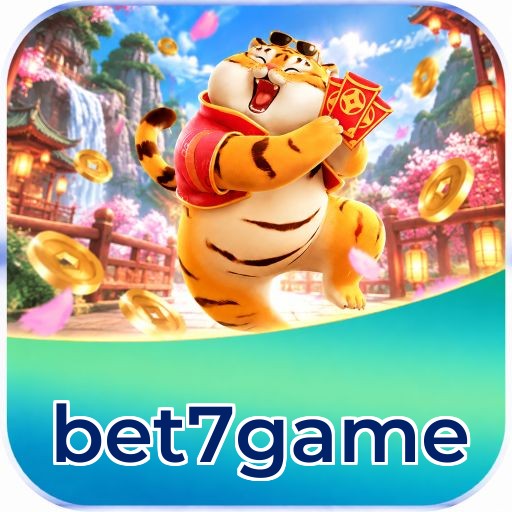 bet7game