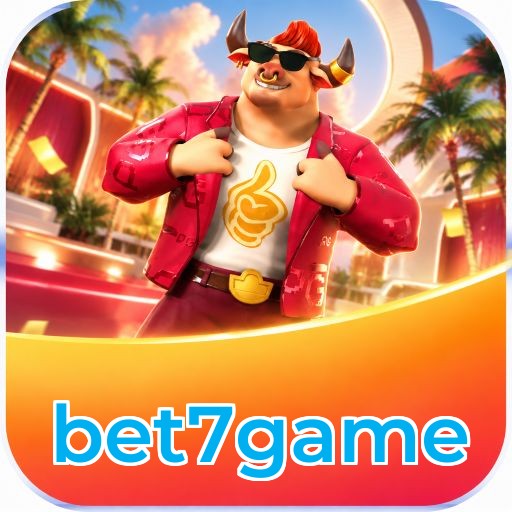 bet7game