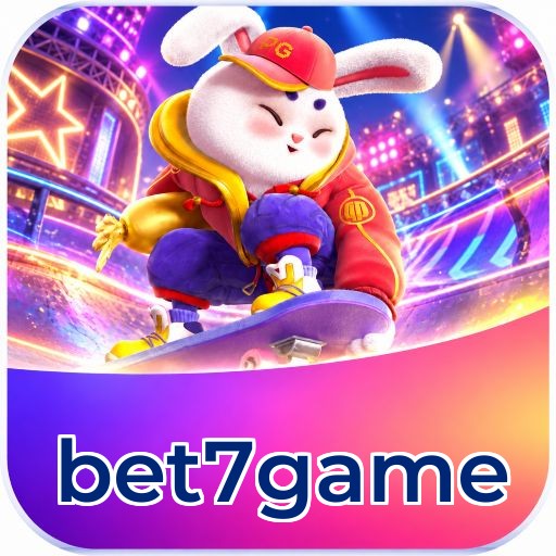 bet7game