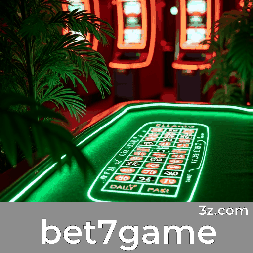 Universo de Jogos Extraordinários do bet7game: Diversão Sem Limites