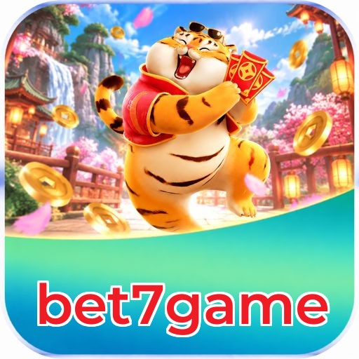 bet7game
