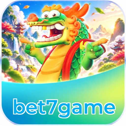 bet7game