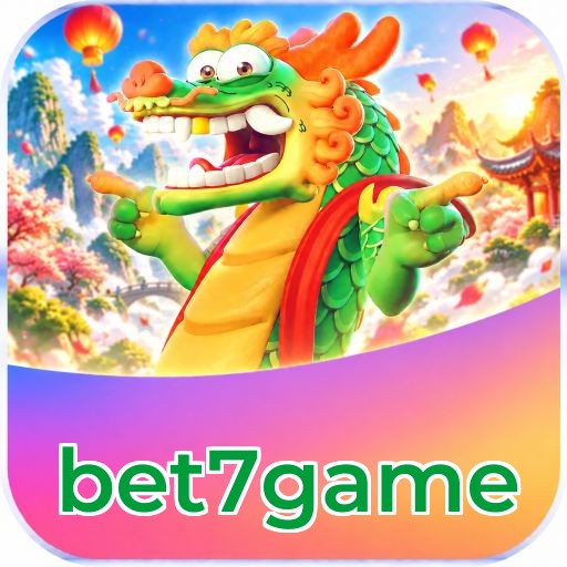 bet7game