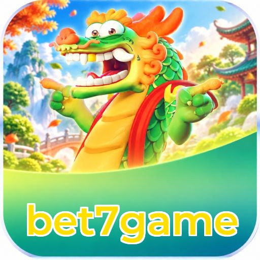 Free Spins Bonus - Lucky Tiger