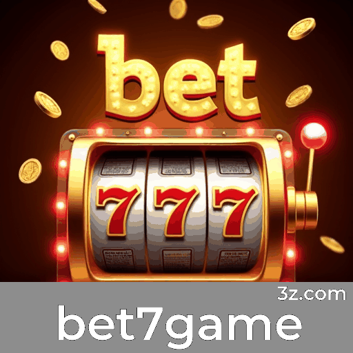 Universo de Jogos Extraordinários do bet7game: Diversão Sem Limites
