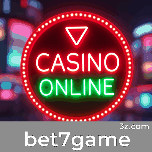 Ofertas Exclusivas do bet7game para Usuários Brasileiros