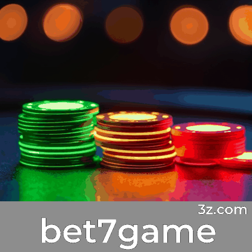 bet7game.com - Plataforma de Apostas Online com Mais de 500 Jogos Exclusivos - bet7game