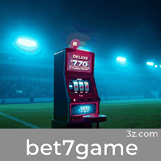 Aproveite os Bônus Únicos e Ofertas do bet7game