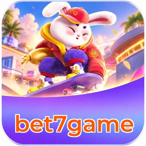 Reload Bonus Slots