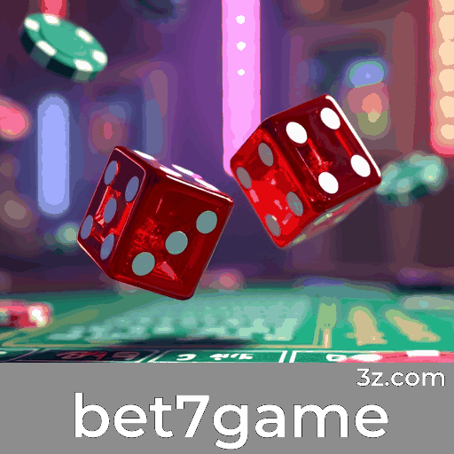 Análise de Esporte no bet7game: Estratégias Preditivas e Apostas Inteligentes