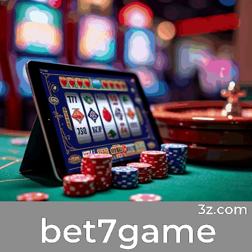 Experiência de Casino de Luxo no bet7game: Jogos e Dealers Profissionais