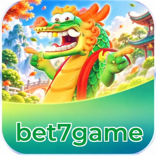 Benefícios Prata VIP da bet7game