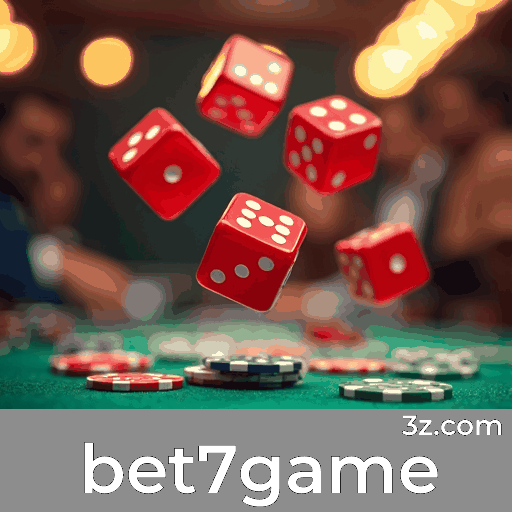 Qualidade Suprema no bet7game: Jogos de Casino e Dealers de Elite
