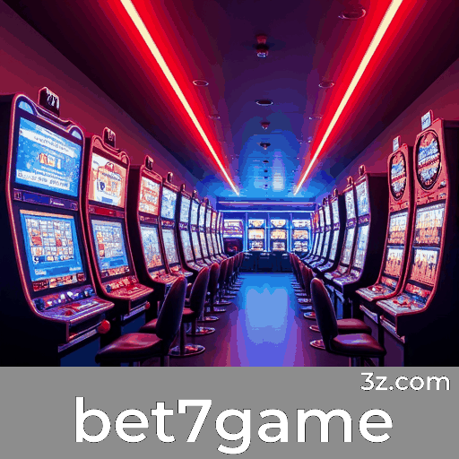 Estratégias de Apostas com Análise de Dados: Aumente 30% no bet7game