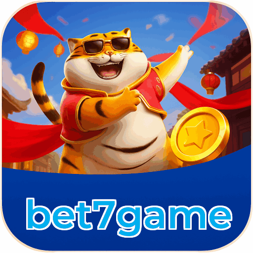 bet7game: Seu Cassino Online Seguro e Emocionante