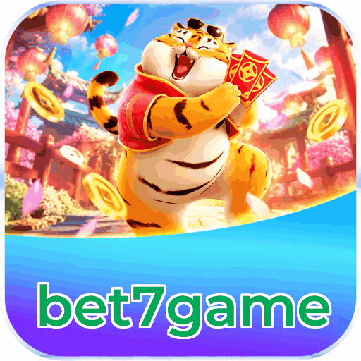 bet7game Facebook - Página oficial com promoções e comunidade ativa